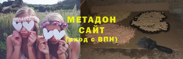 индика Арсеньев