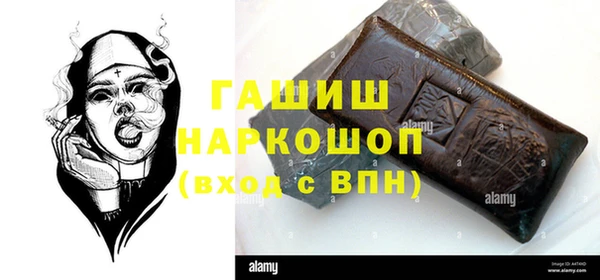 индика Арсеньев