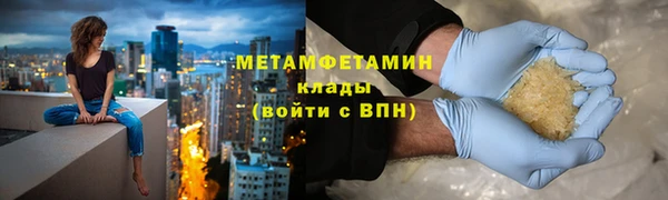 индика Арсеньев