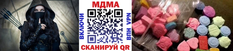 сайты даркнета официальный сайт  Нижние Серги  MDMA VHQ  наркота 