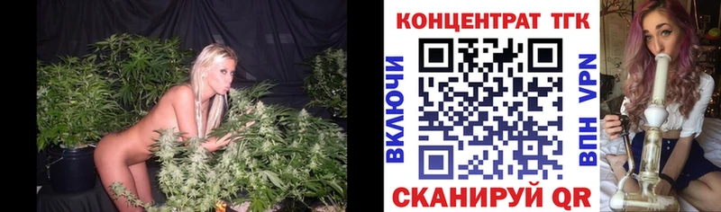 продажа наркотиков  Нижние Серги  ТГК концентрат 