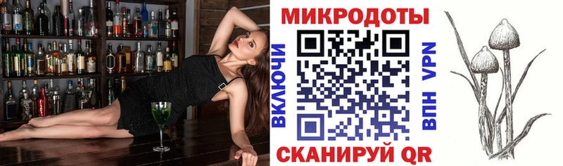 Галлюциногенные грибы мицелий Нижние Серги