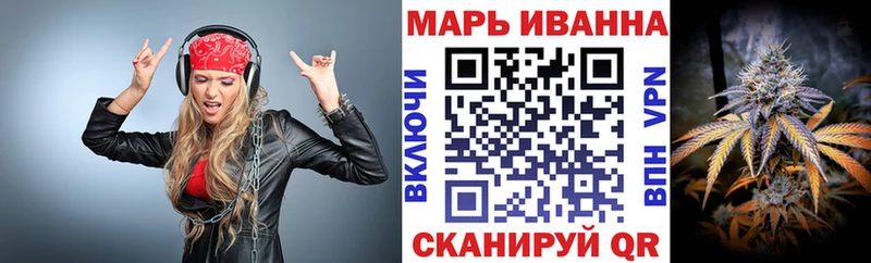 как найти закладки  Нижние Серги  Канабис марихуана 